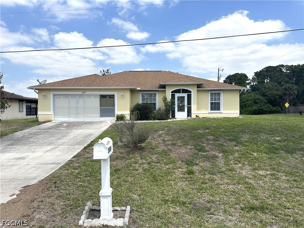 2409 Del Ray Place Lehigh Acres FL 33936 2026017540 image1