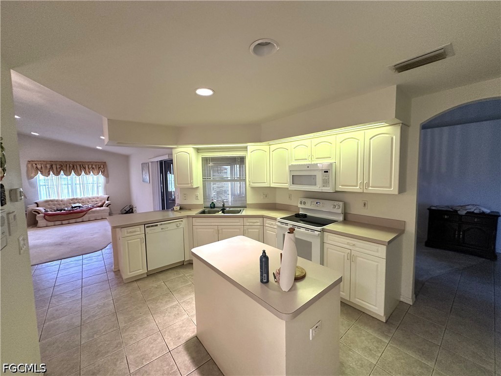 2409 Del Ray Place Lehigh Acres FL 33936 2026017540 image10