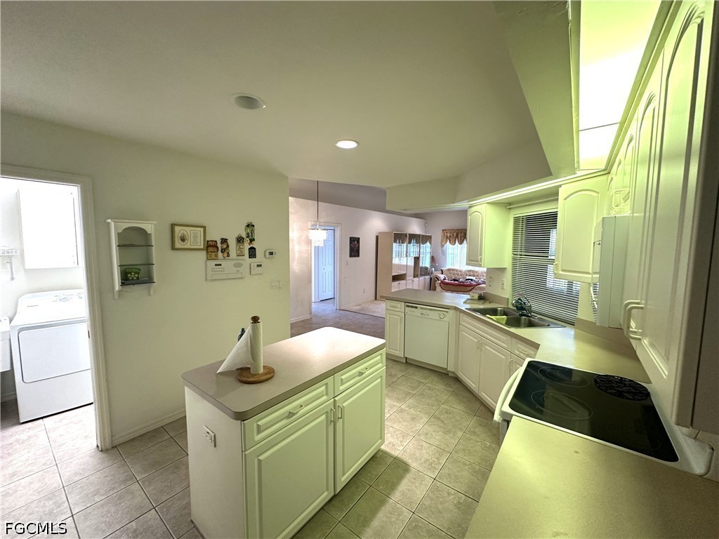 2409 Del Ray Place Lehigh Acres FL 33936 2026017540 image11