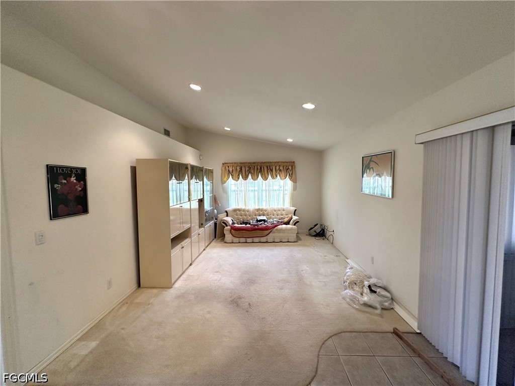 2409 Del Ray Place Lehigh Acres FL 33936 2026017540 image12