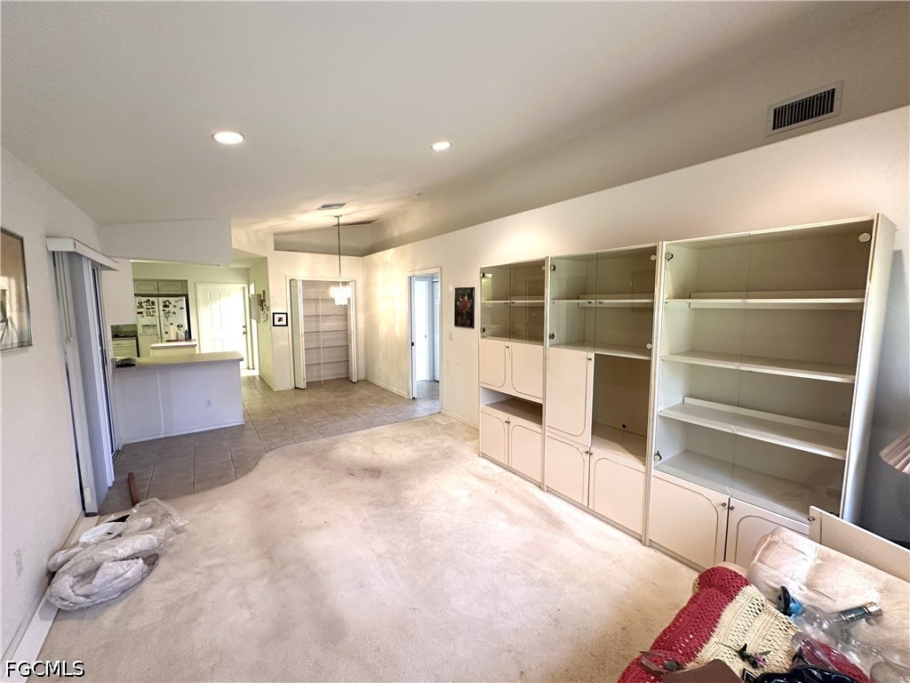 2409 Del Ray Place Lehigh Acres FL 33936 2026017540 image13