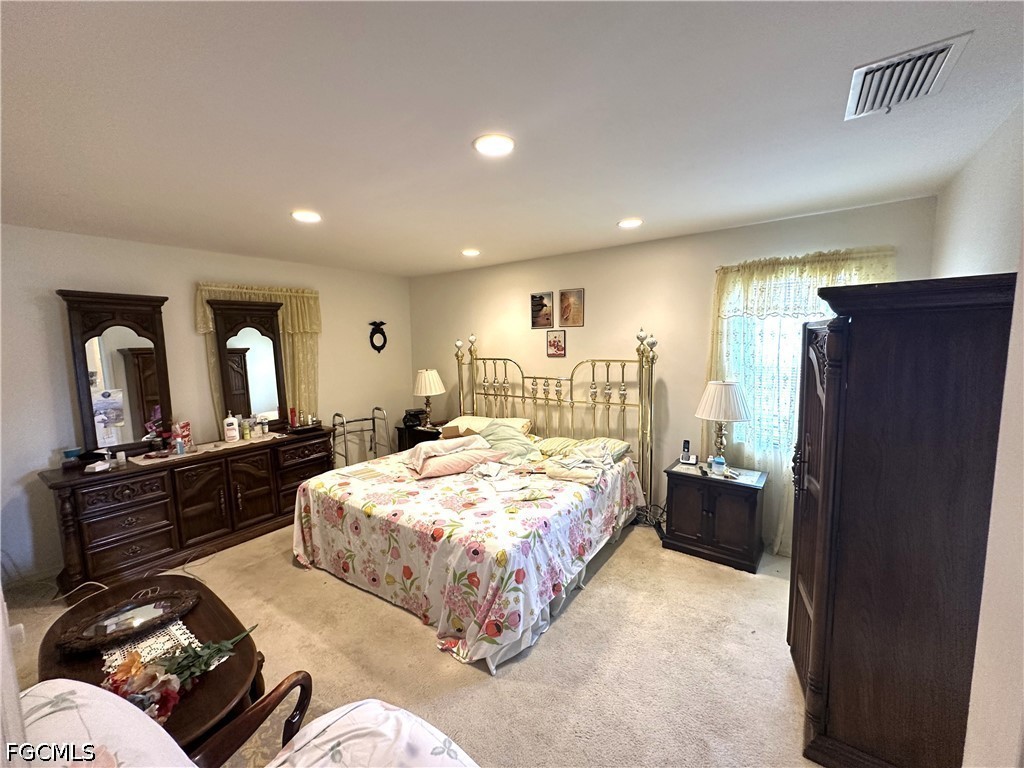 2409 Del Ray Place Lehigh Acres FL 33936 2026017540 image14
