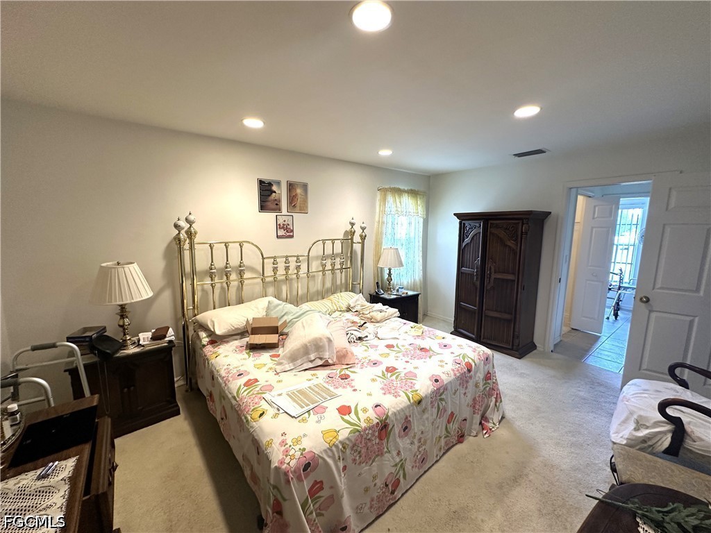 2409 Del Ray Place Lehigh Acres FL 33936 2026017540 image15