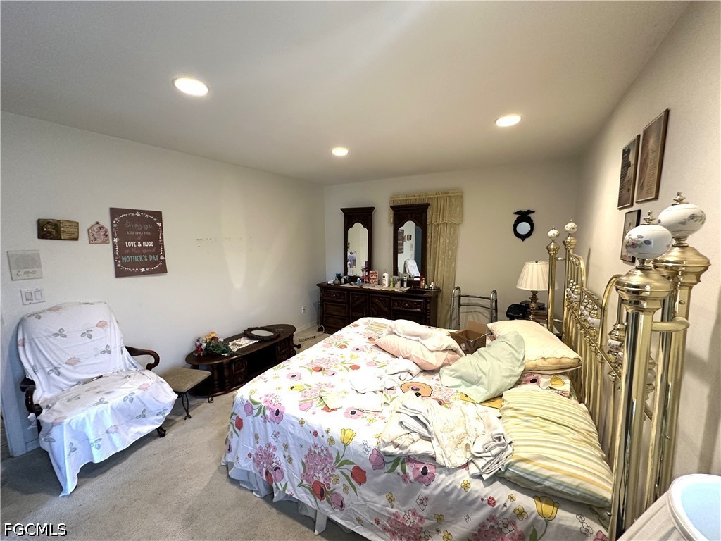 2409 Del Ray Place Lehigh Acres FL 33936 2026017540 image16