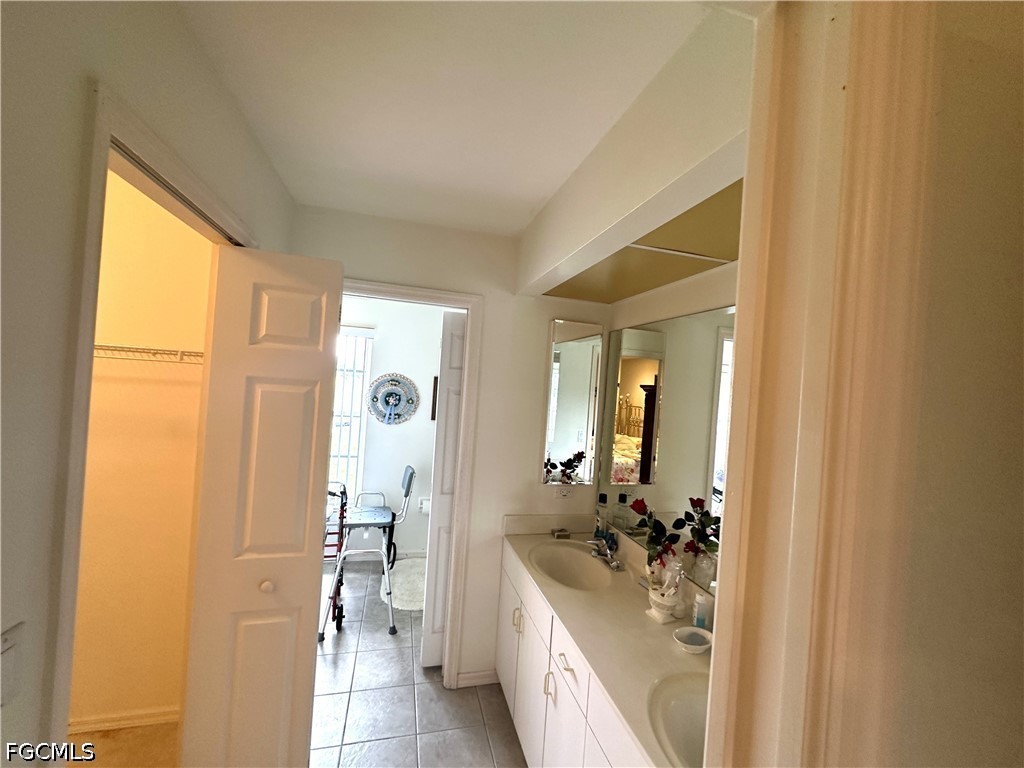 2409 Del Ray Place Lehigh Acres FL 33936 2026017540 image18
