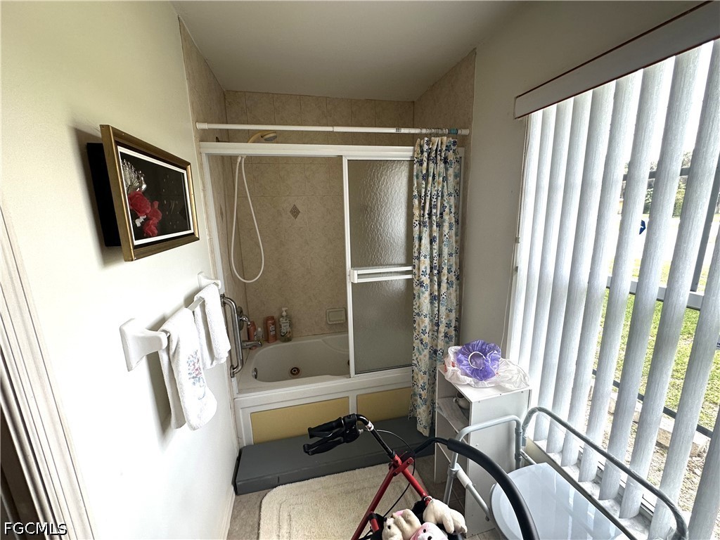 2409 Del Ray Place Lehigh Acres FL 33936 2026017540 image19