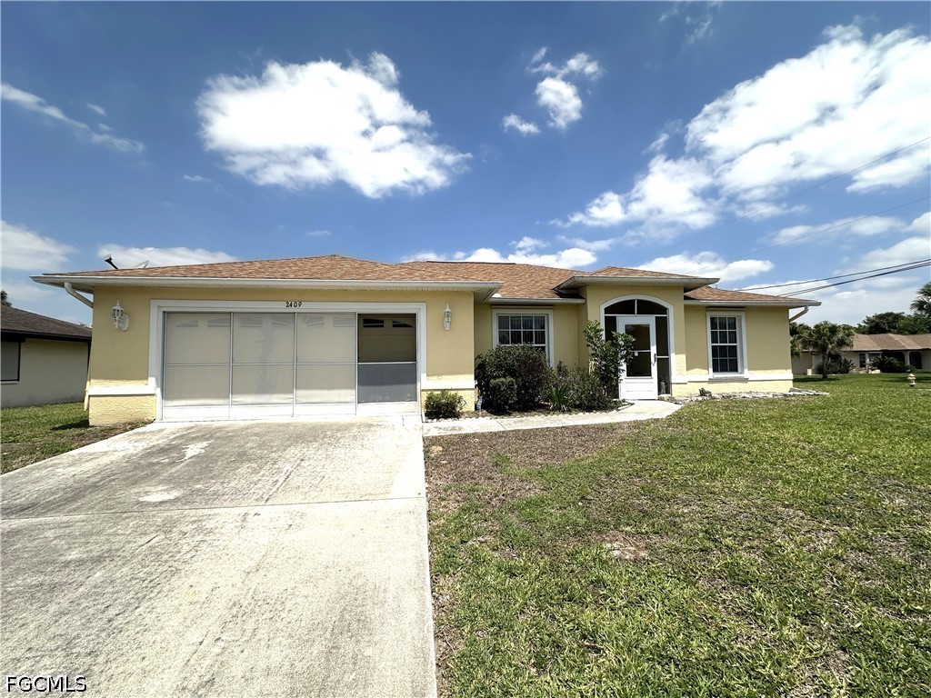 2409 Del Ray Place Lehigh Acres FL 33936 2026017540 image2