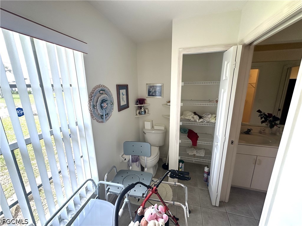 2409 Del Ray Place Lehigh Acres FL 33936 2026017540 image20