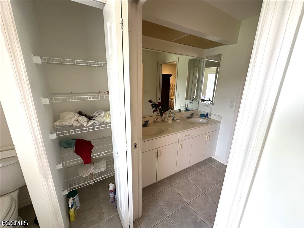 2409 Del Ray Place Lehigh Acres FL 33936 2026017540 image21