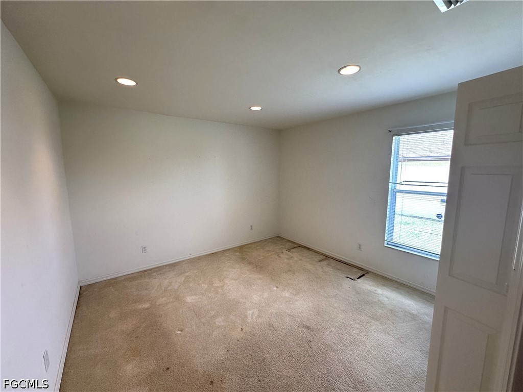 2409 Del Ray Place Lehigh Acres FL 33936 2026017540 image22