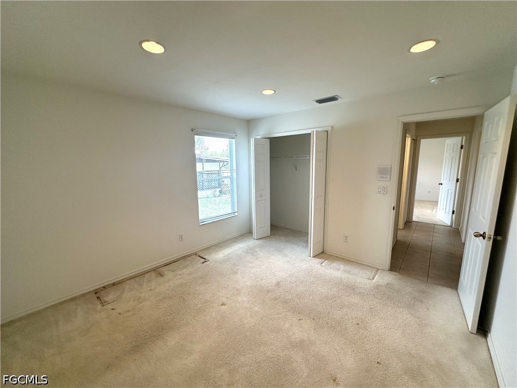 2409 Del Ray Place Lehigh Acres FL 33936 2026017540 image23