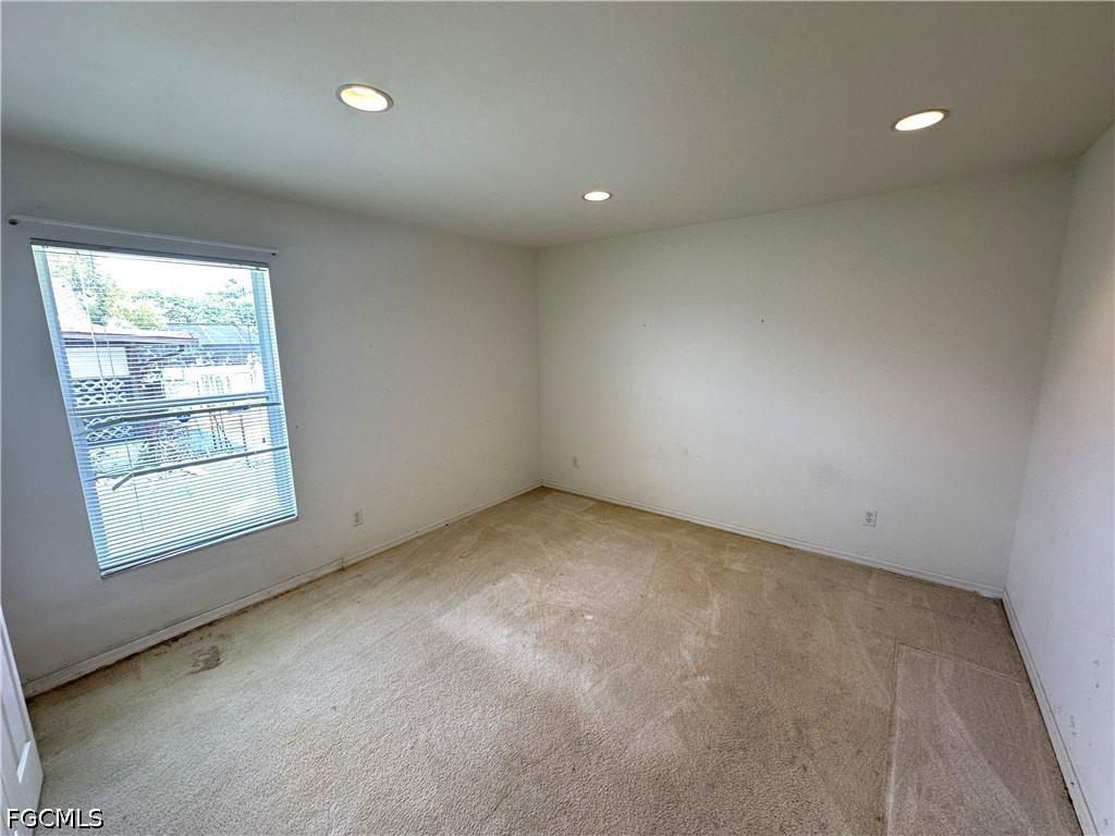 2409 Del Ray Place Lehigh Acres FL 33936 2026017540 image24