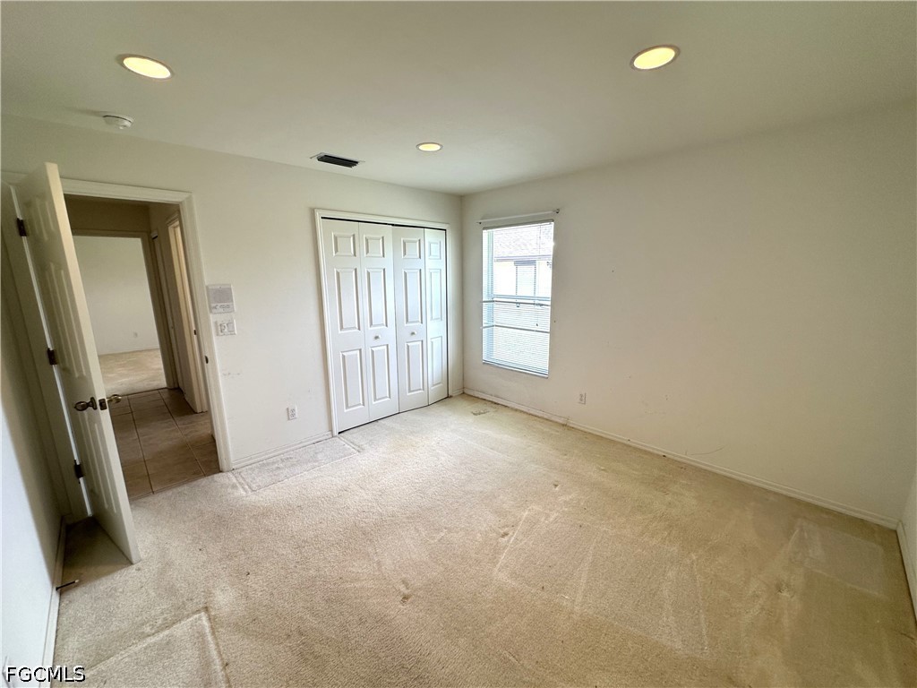 2409 Del Ray Place Lehigh Acres FL 33936 2026017540 image25