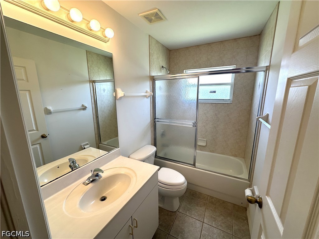 2409 Del Ray Place Lehigh Acres FL 33936 2026017540 image26