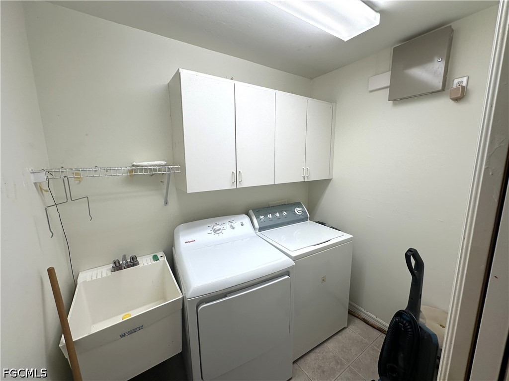 2409 Del Ray Place Lehigh Acres FL 33936 2026017540 image27