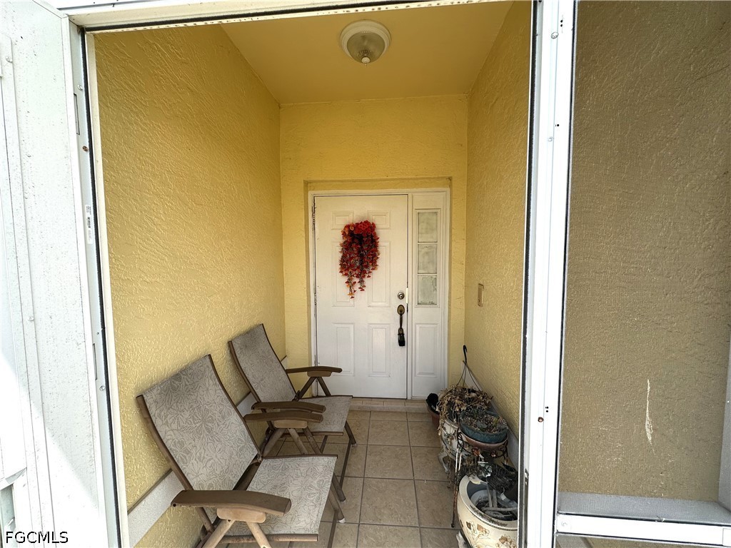 2409 Del Ray Place Lehigh Acres FL 33936 2026017540 image3
