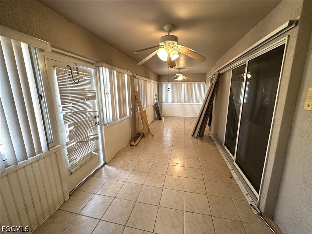 2409 Del Ray Place Lehigh Acres FL 33936 2026017540 image30