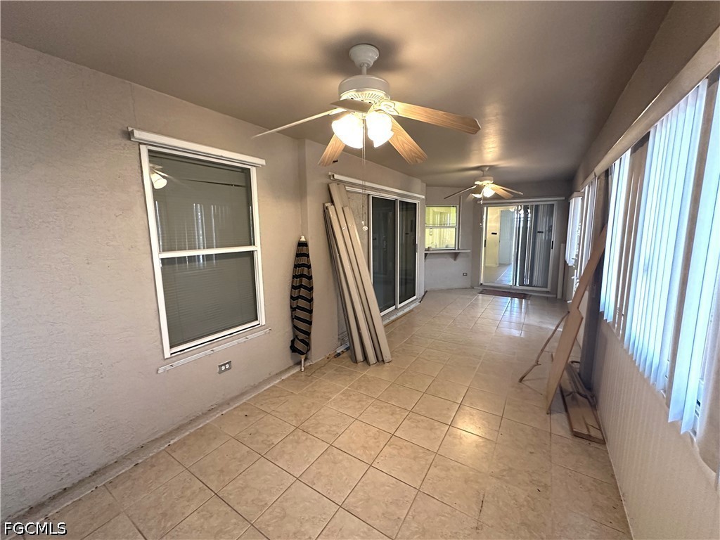 2409 Del Ray Place Lehigh Acres FL 33936 2026017540 image31