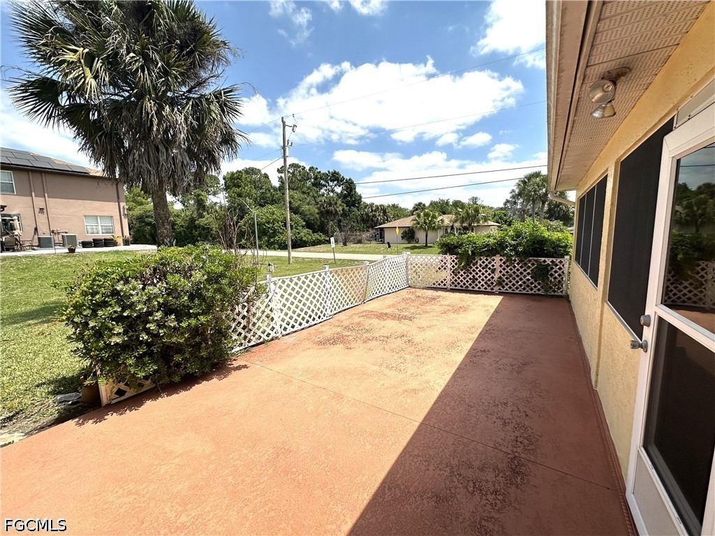 2409 Del Ray Place Lehigh Acres FL 33936 2026017540 image32