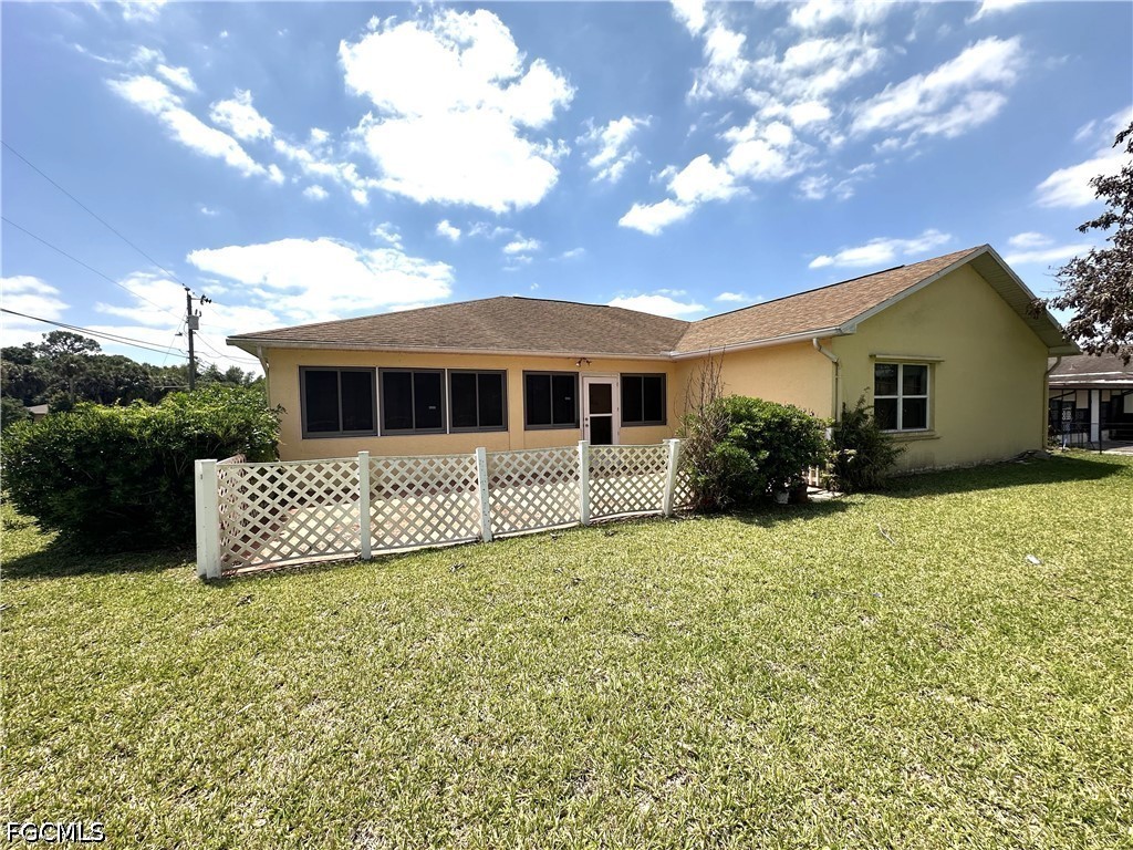 2409 Del Ray Place Lehigh Acres FL 33936 2026017540 image33