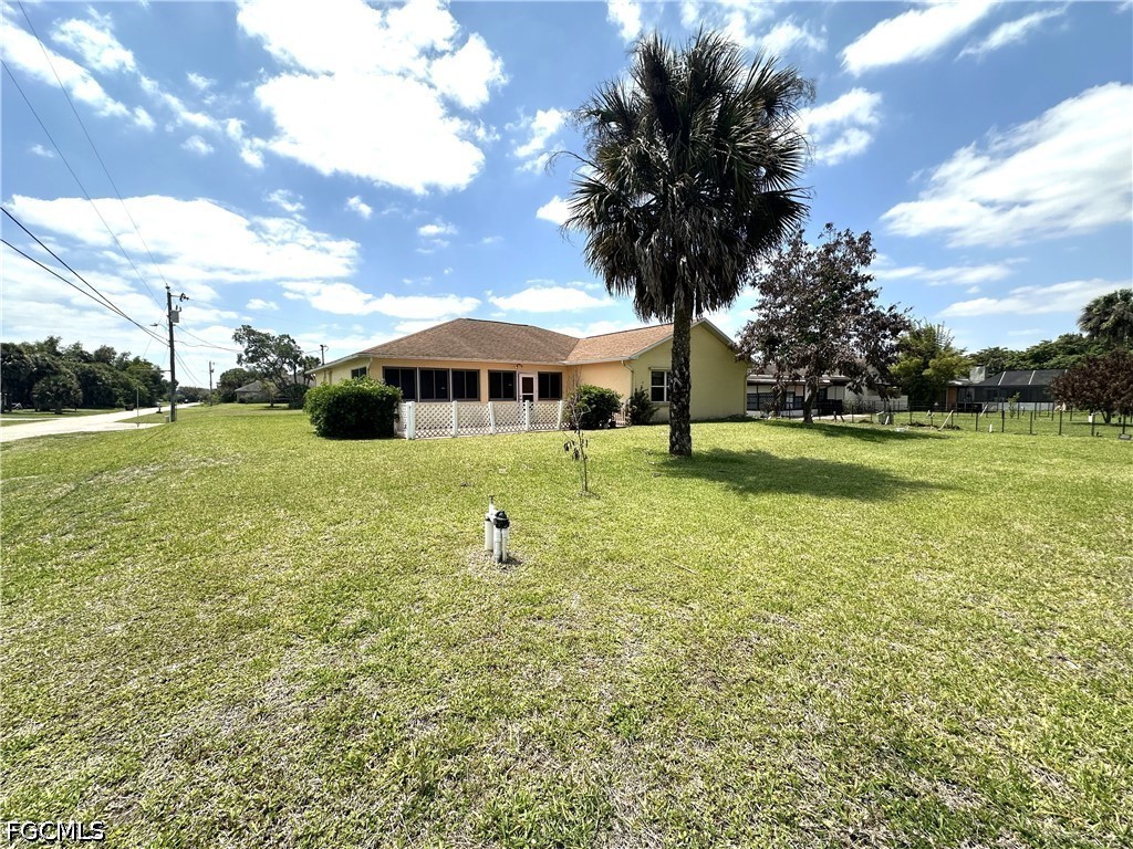 2409 Del Ray Place Lehigh Acres FL 33936 2026017540 image34