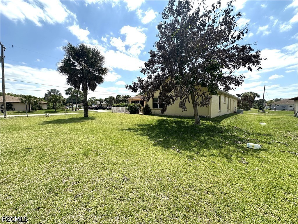 2409 Del Ray Place Lehigh Acres FL 33936 2026017540 image35