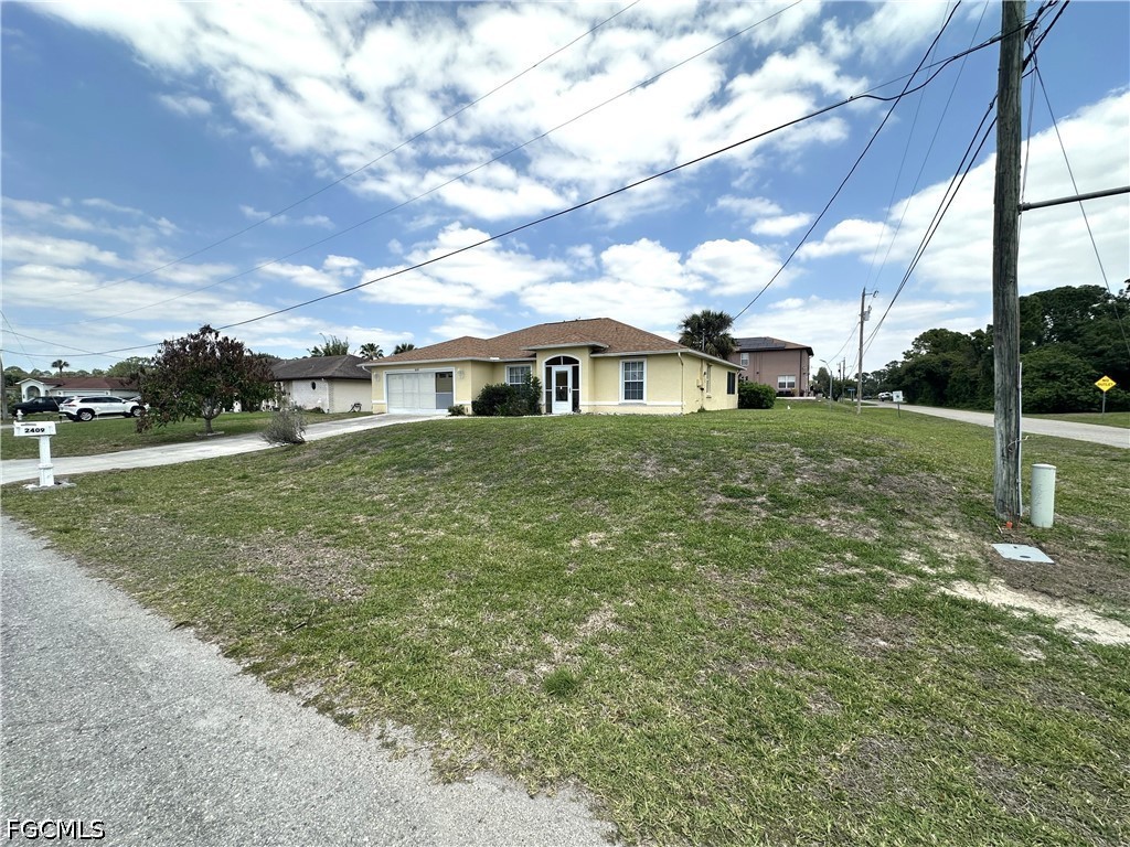 2409 Del Ray Place Lehigh Acres FL 33936 2026017540 image36