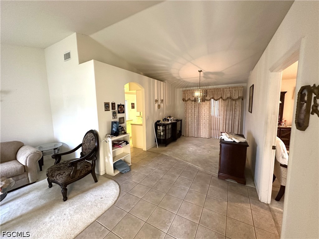 2409 Del Ray Place Lehigh Acres FL 33936 2026017540 image4