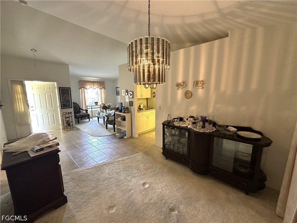 2409 Del Ray Place Lehigh Acres FL 33936 2026017540 image5