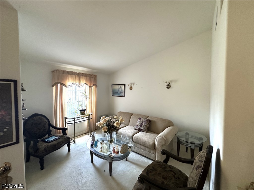 2409 Del Ray Place Lehigh Acres FL 33936 2026017540 image6