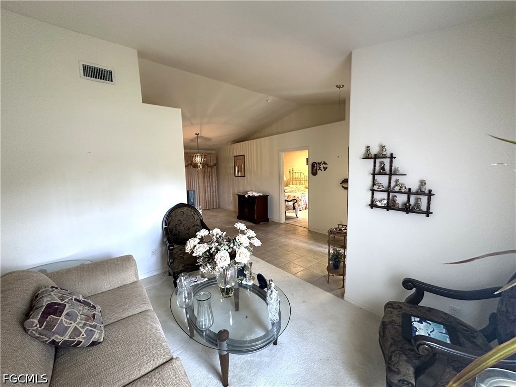 2409 Del Ray Place Lehigh Acres FL 33936 2026017540 image7
