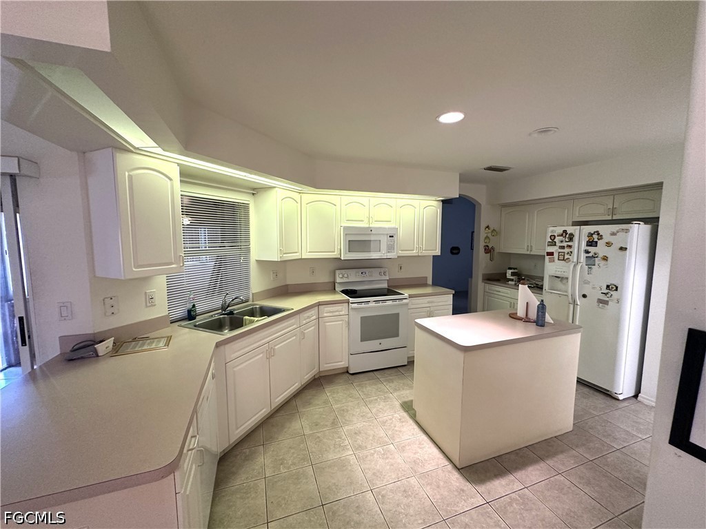 2409 Del Ray Place Lehigh Acres FL 33936 2026017540 image8