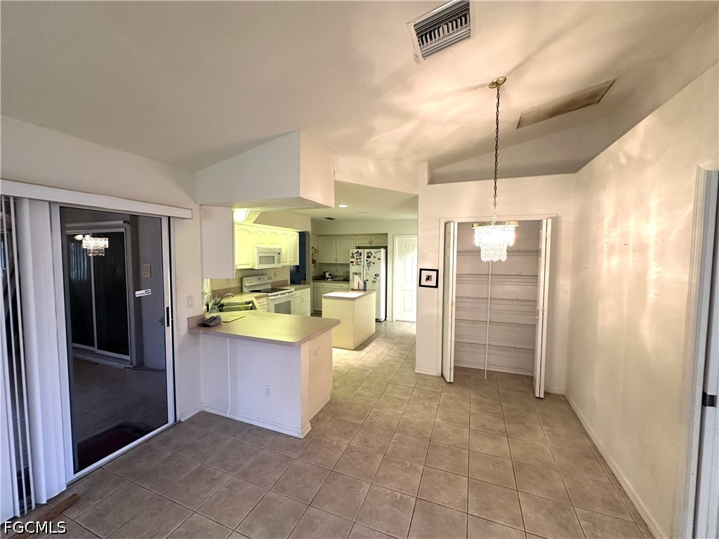 2409 Del Ray Place Lehigh Acres FL 33936 2026017540 image9
