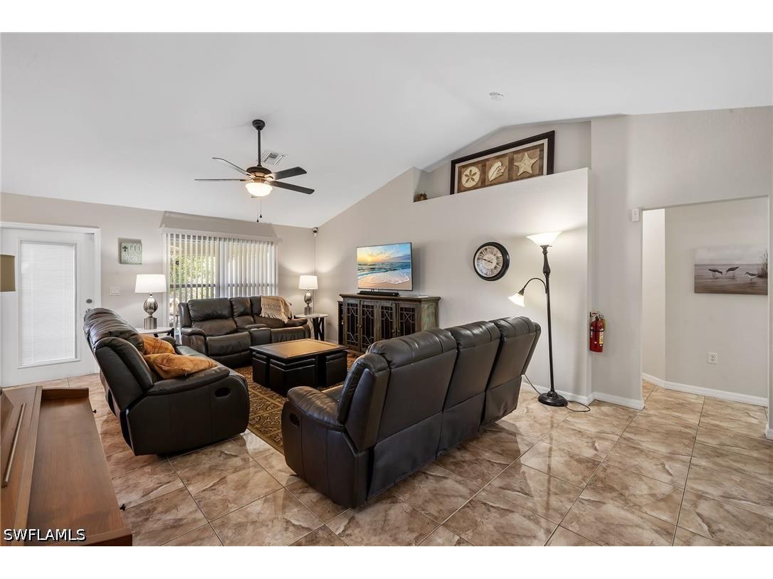2409 E Edgewater Way Lehigh Acres FL 33936 226022249 image10