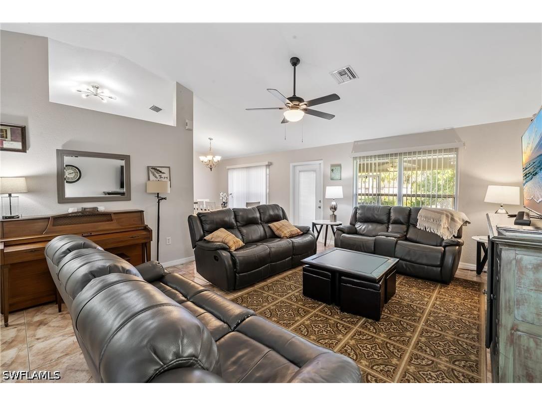 2409 E Edgewater Way Lehigh Acres FL 33936 226022249 image11