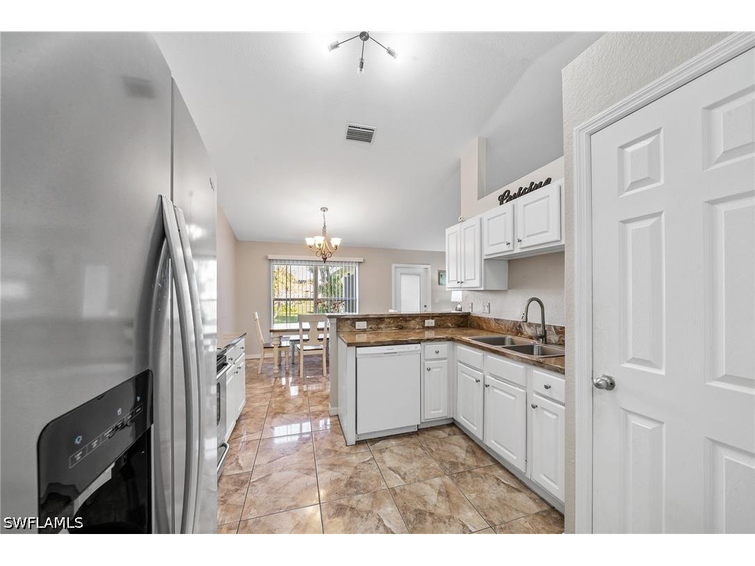 2409 E Edgewater Way Lehigh Acres FL 33936 226022249 image13