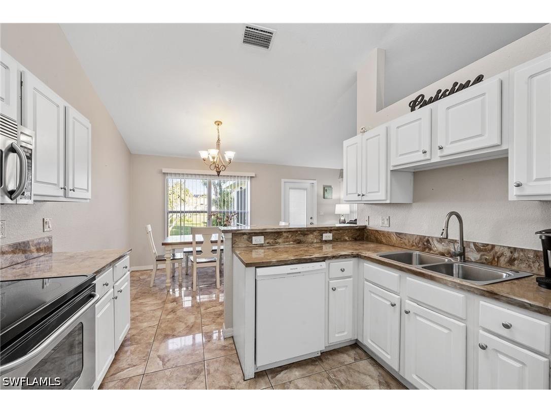 2409 E Edgewater Way Lehigh Acres FL 33936 226022249 image14