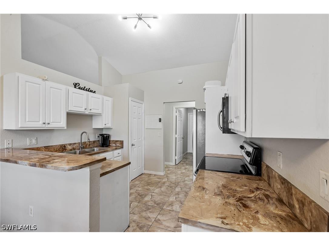 2409 E Edgewater Way Lehigh Acres FL 33936 226022249 image15