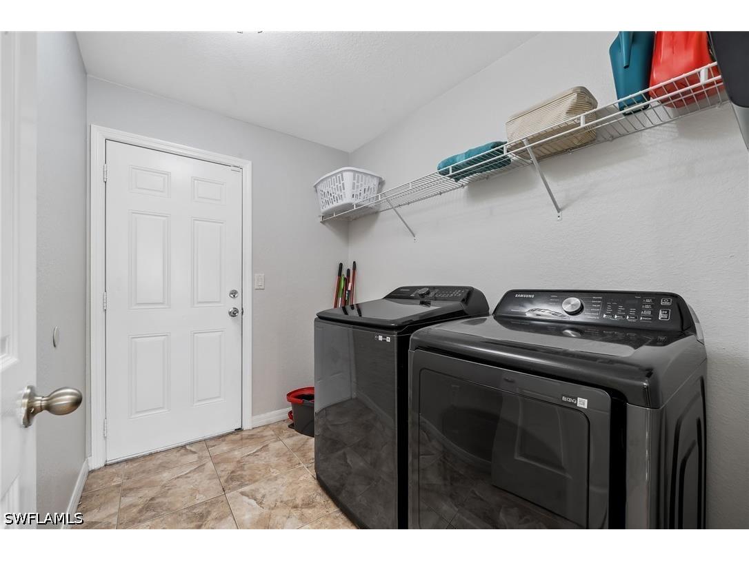 2409 E Edgewater Way Lehigh Acres FL 33936 226022249 image18