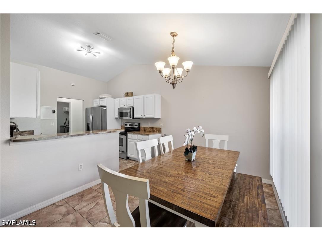 2409 E Edgewater Way Lehigh Acres FL 33936 226022249 image19