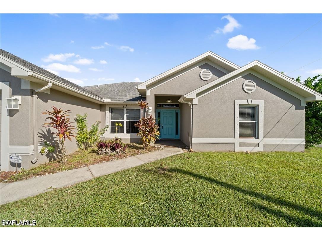 2409 E Edgewater Way Lehigh Acres FL 33936 226022249 image2