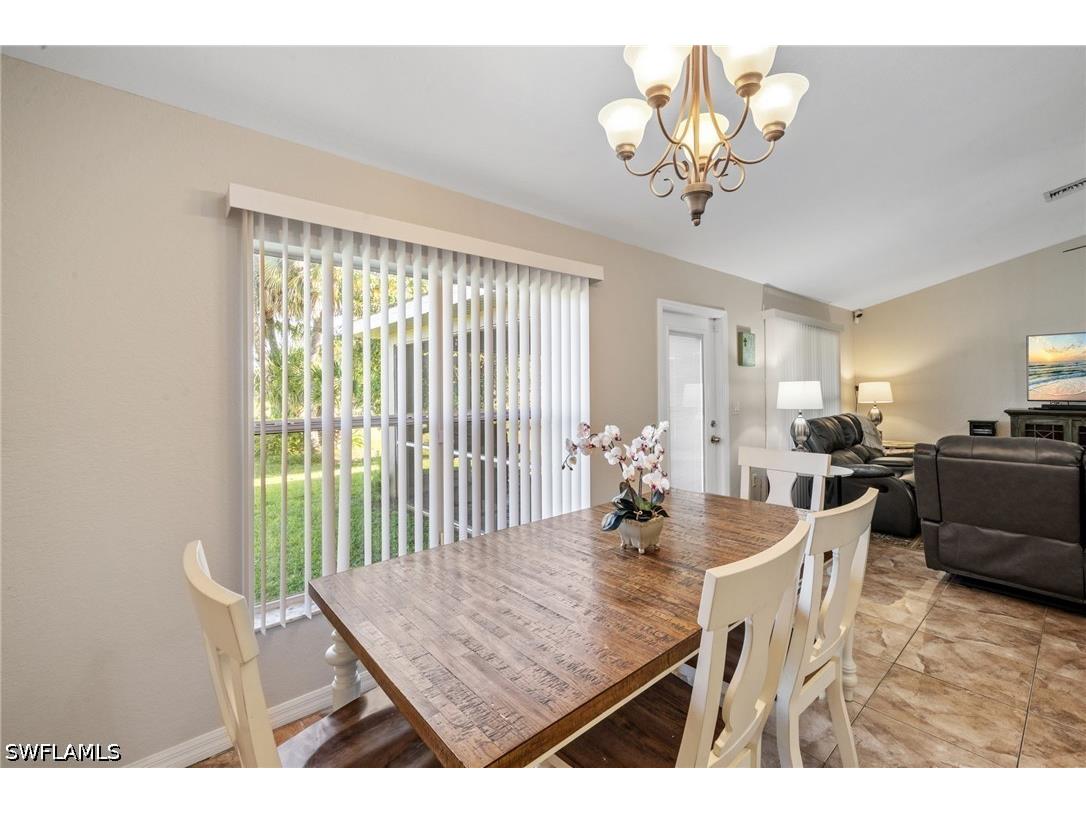 2409 E Edgewater Way Lehigh Acres FL 33936 226022249 image21