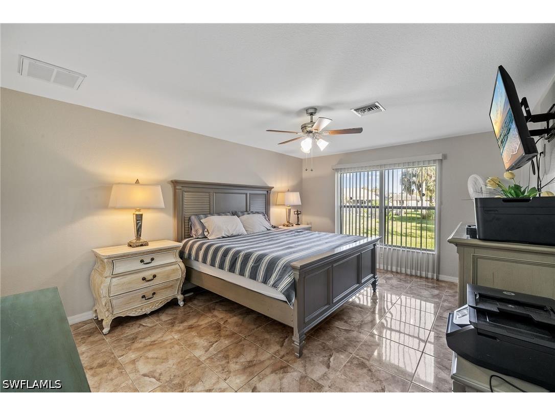 2409 E Edgewater Way Lehigh Acres FL 33936 226022249 image23