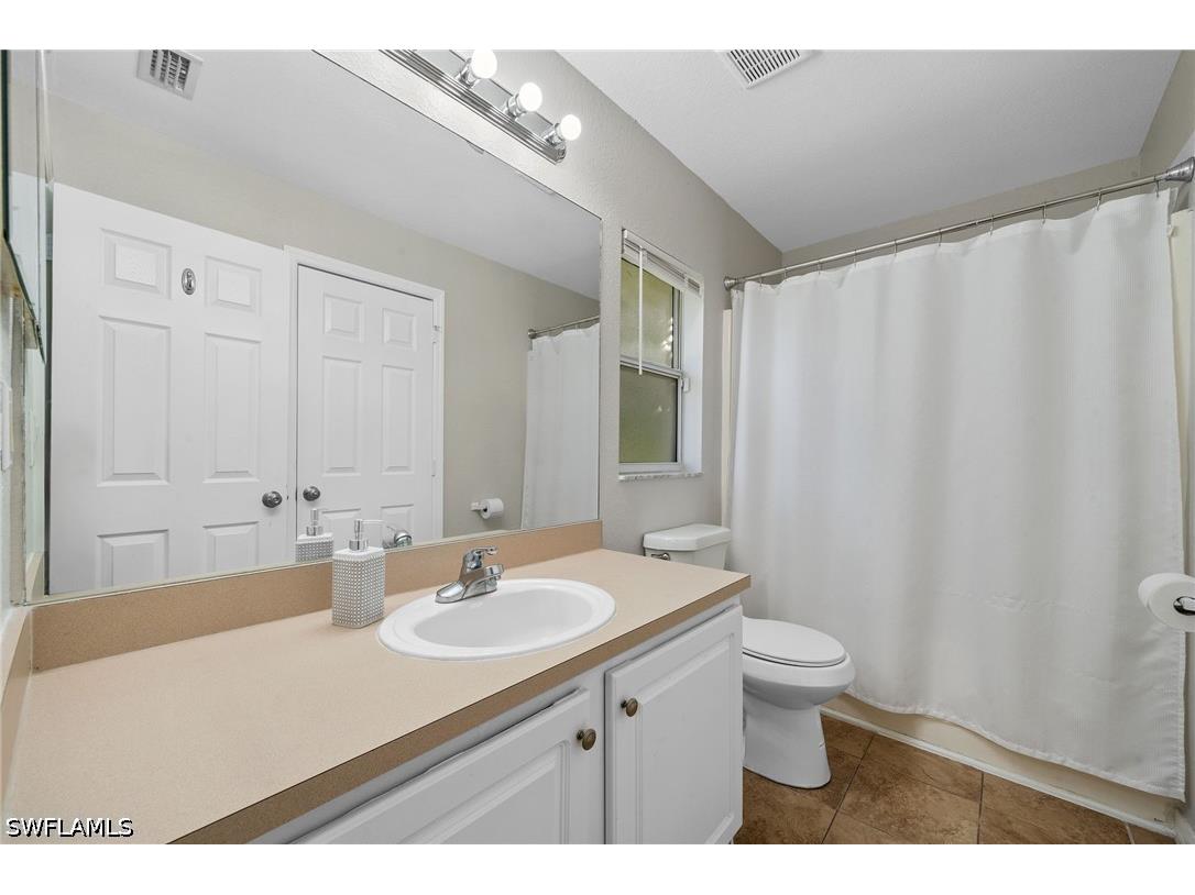 2409 E Edgewater Way Lehigh Acres FL 33936 226022249 image33
