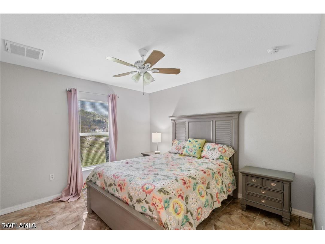 2409 E Edgewater Way Lehigh Acres FL 33936 226022249 image35