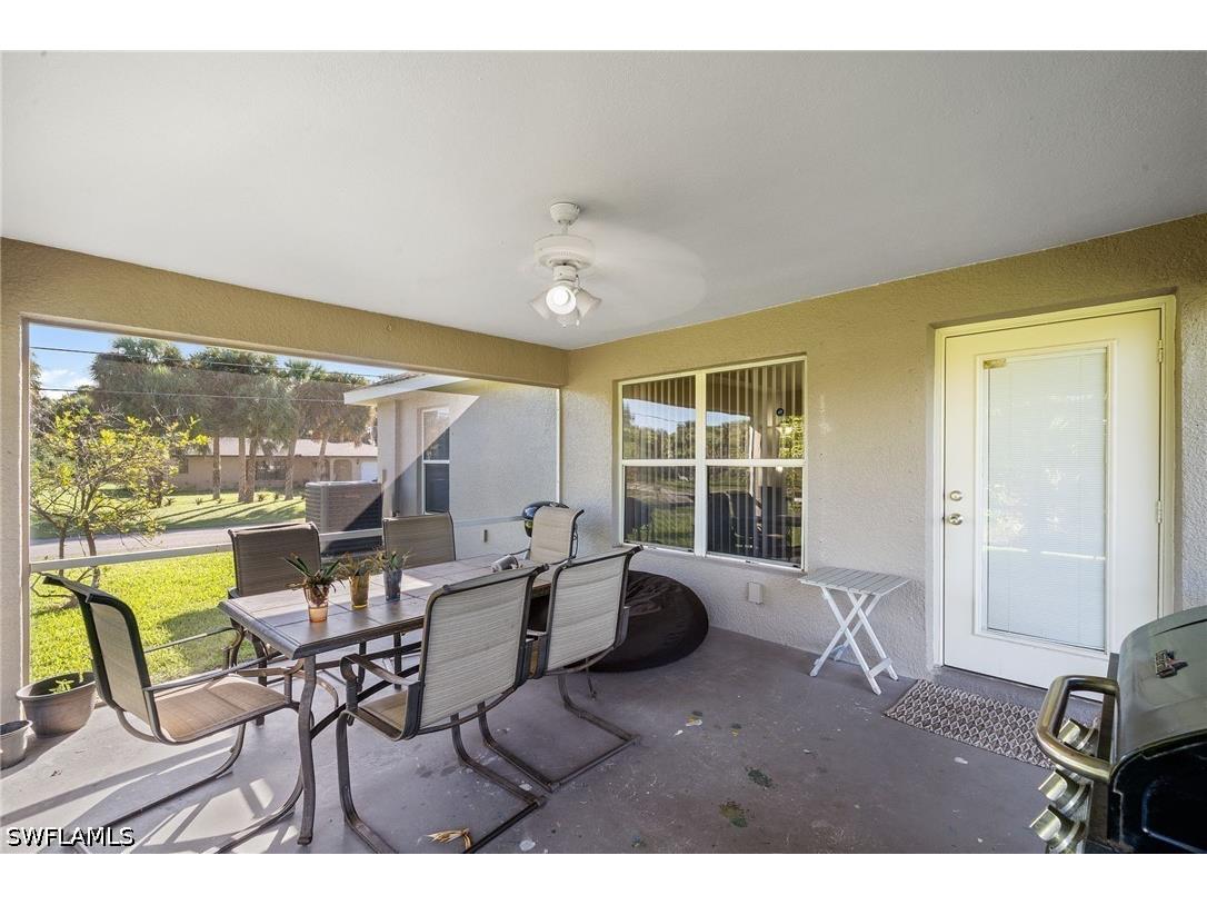 2409 E Edgewater Way Lehigh Acres FL 33936 226022249 image38