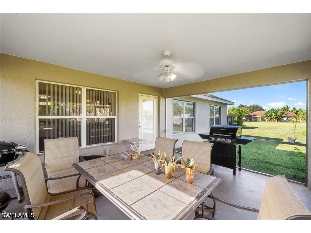 2409 E Edgewater Way Lehigh Acres FL 33936 226022249 image39