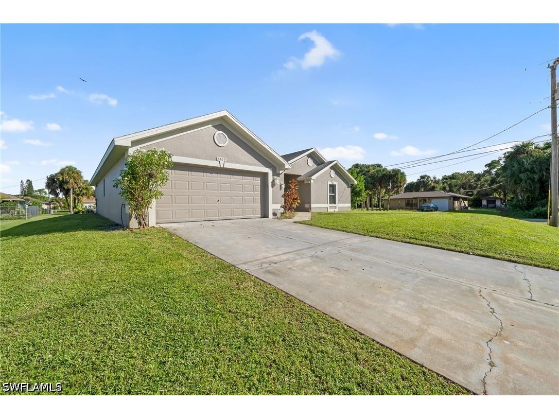 2409 E Edgewater Way Lehigh Acres FL 33936 226022249 image4