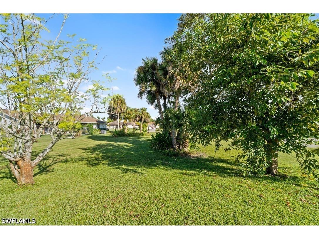 2409 E Edgewater Way Lehigh Acres FL 33936 226022249 image41