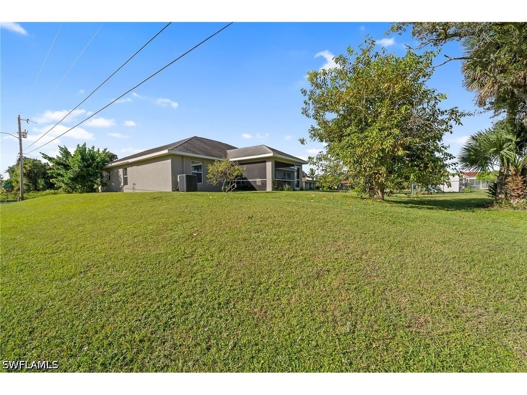 2409 E Edgewater Way Lehigh Acres FL 33936 226022249 image43